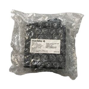 Medela Battery Pack For Pump In Style Advanced - mom pumping milk 9017002 NWOT